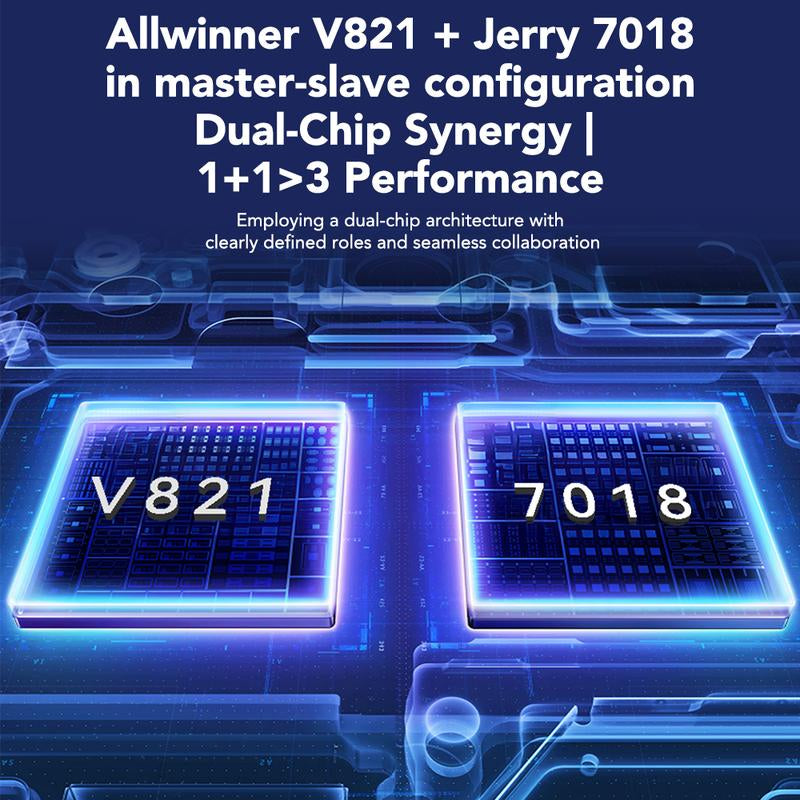 Smart AI Camera Glasses with 8MP Photochromic Lenses ,Button Touch Adjustment for Travel Outdoor Adventures Hands-Free Photography 160+Languages Real-Time Translation Bluetooth Wireless Wearable Video Recording UV Protection ,Black Friday & Cyber Monday